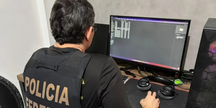 Foto de capa da notícia