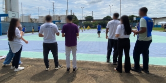 Imagem de capa da notícia