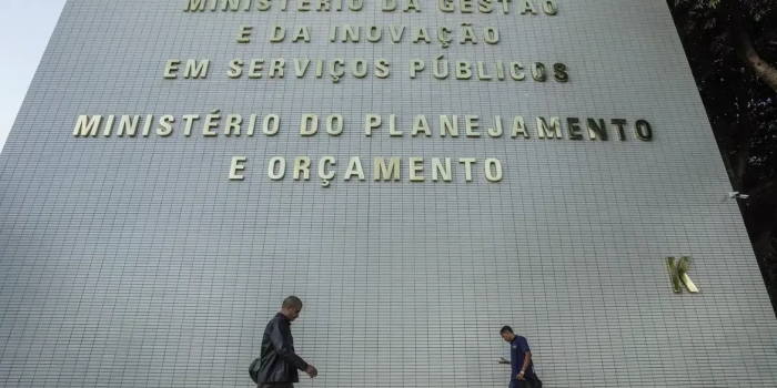 Foto de capa da notícia