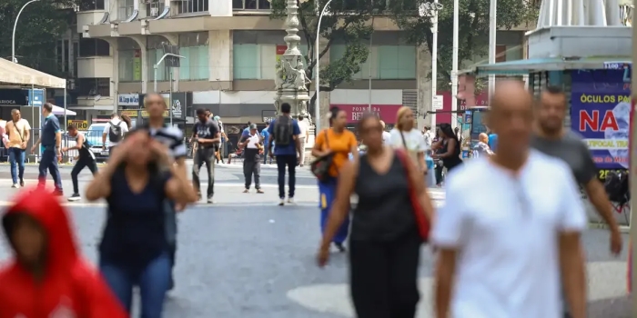 Foto de capa da notícia