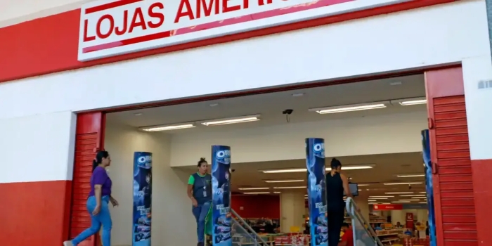Foto de capa da notícia