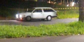 Imagem de capa da notícia