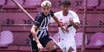 Imagem de capa da notícia