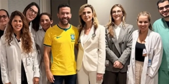 Imagem de capa da notícia