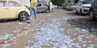 Imagem de capa da notícia