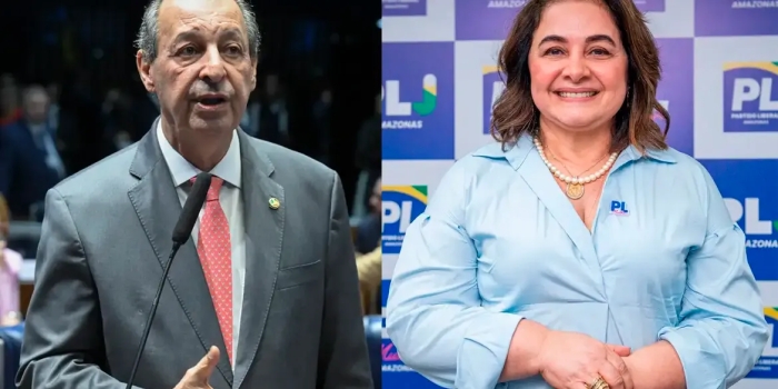 Foto de capa da notícia