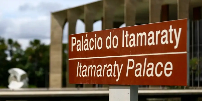 Foto de capa da notícia