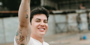 Imagem de capa da notícia