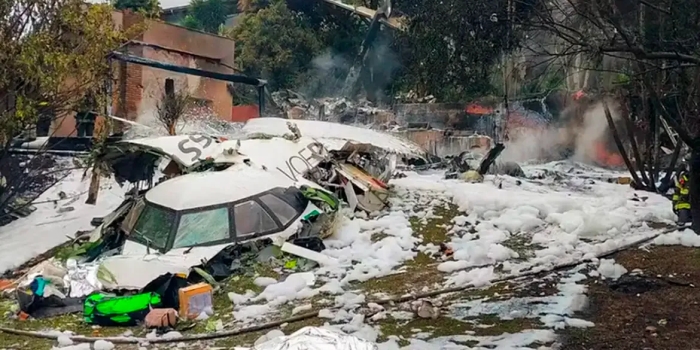 Foto de capa da notícia