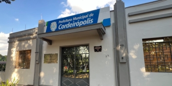 Imagem de capa da notícia