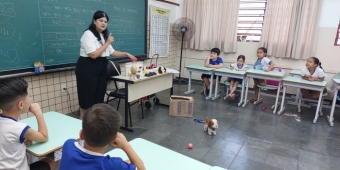 Imagem de capa da notícia