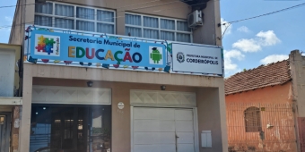 Imagem de capa da notícia