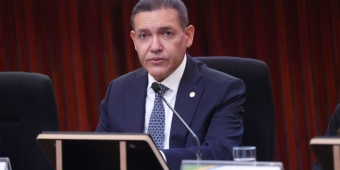 Imagem de capa da notícia