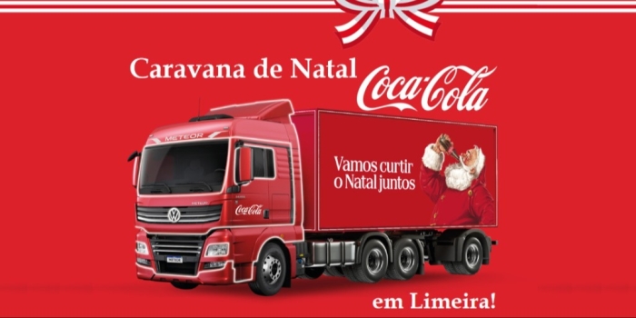 Foto de capa da notícia