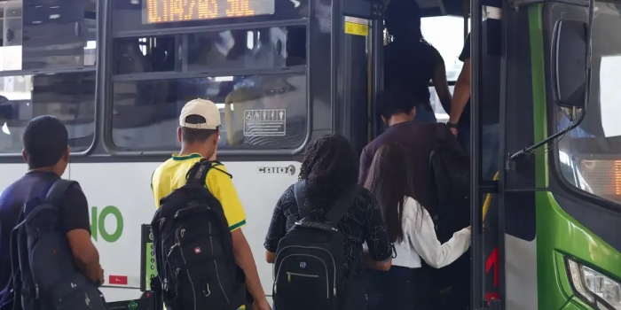 Foto de capa da notícia