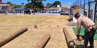 Imagem de capa da notícia