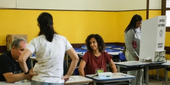 Imagem de capa da notícia