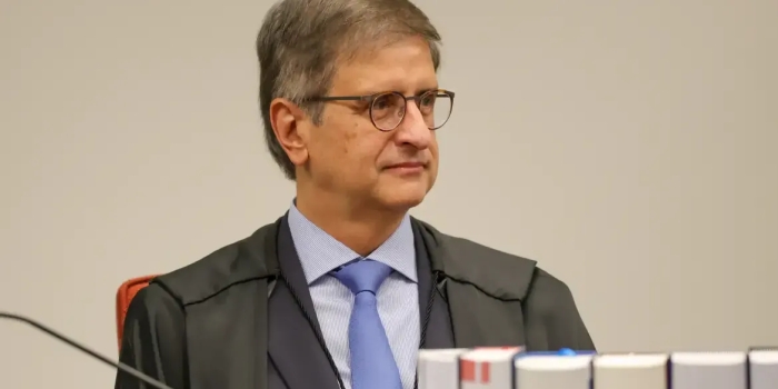 Foto de capa da notícia