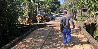 Imagem de capa da notícia