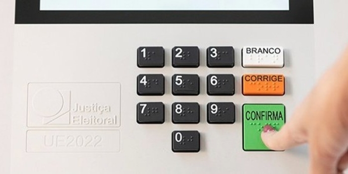 Foto de capa da notícia