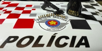 Imagem de capa da notícia