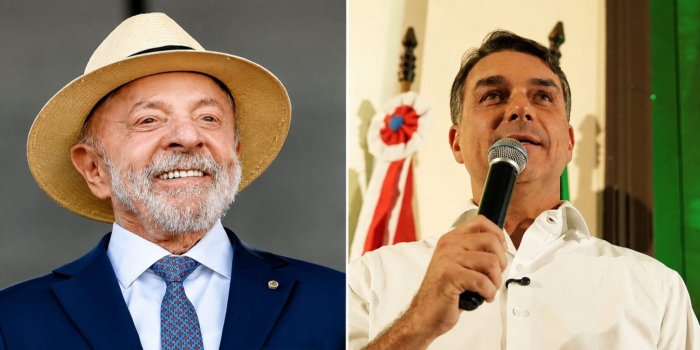 Foto de capa da notícia