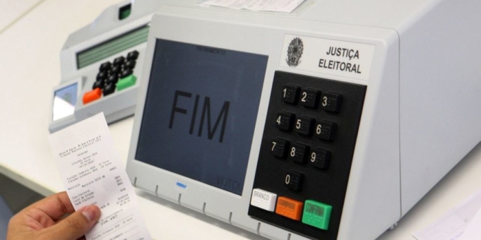 Foto de capa da notícia