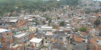 Imagem de capa da notícia