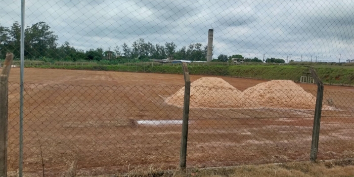 Foto de capa da notícia