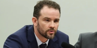 Imagem de capa da notícia