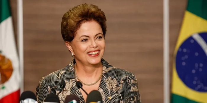 Foto de capa da notícia