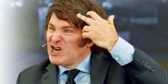 Imagem de capa da notícia
