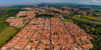 Imagem de capa da notícia