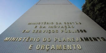 Imagem de capa da notícia