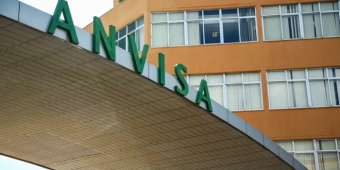 Imagem de capa da notícia