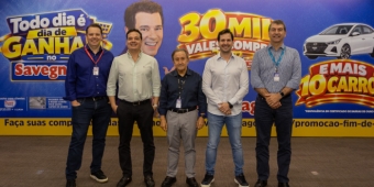 Imagem de capa da notícia