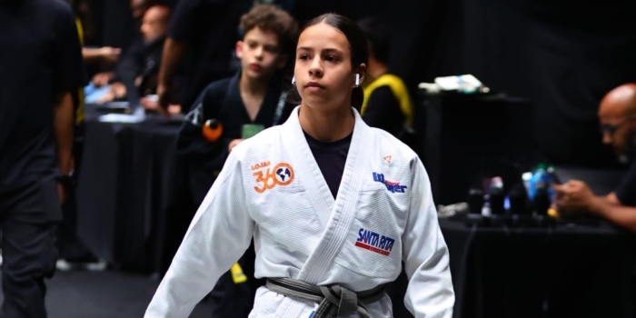 Foto de capa da notícia