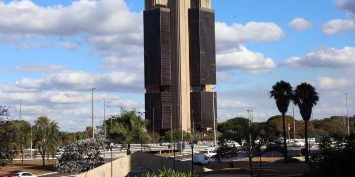Foto de capa da notícia