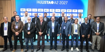 Imagem de capa da notícia