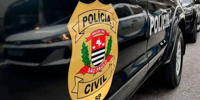 Foto de capa da notícia