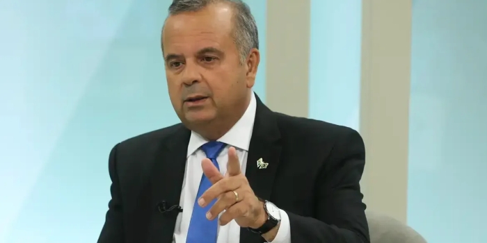 Foto de capa da notícia