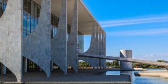 Imagem de capa da notícia