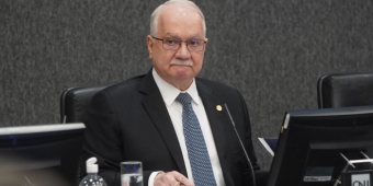 Imagem de capa da notícia