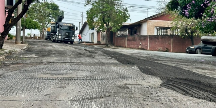 Foto de capa da notícia