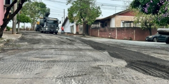 Imagem de capa da notícia