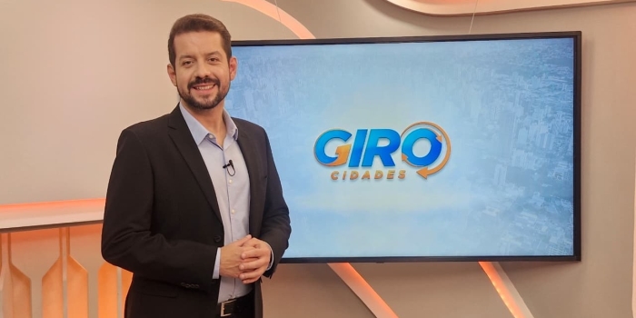 Foto de capa da notícia
