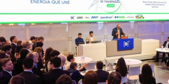 Imagem de capa da notícia