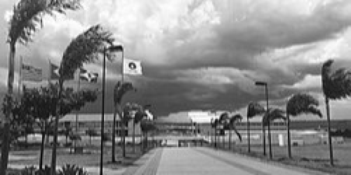 Foto de capa da notícia