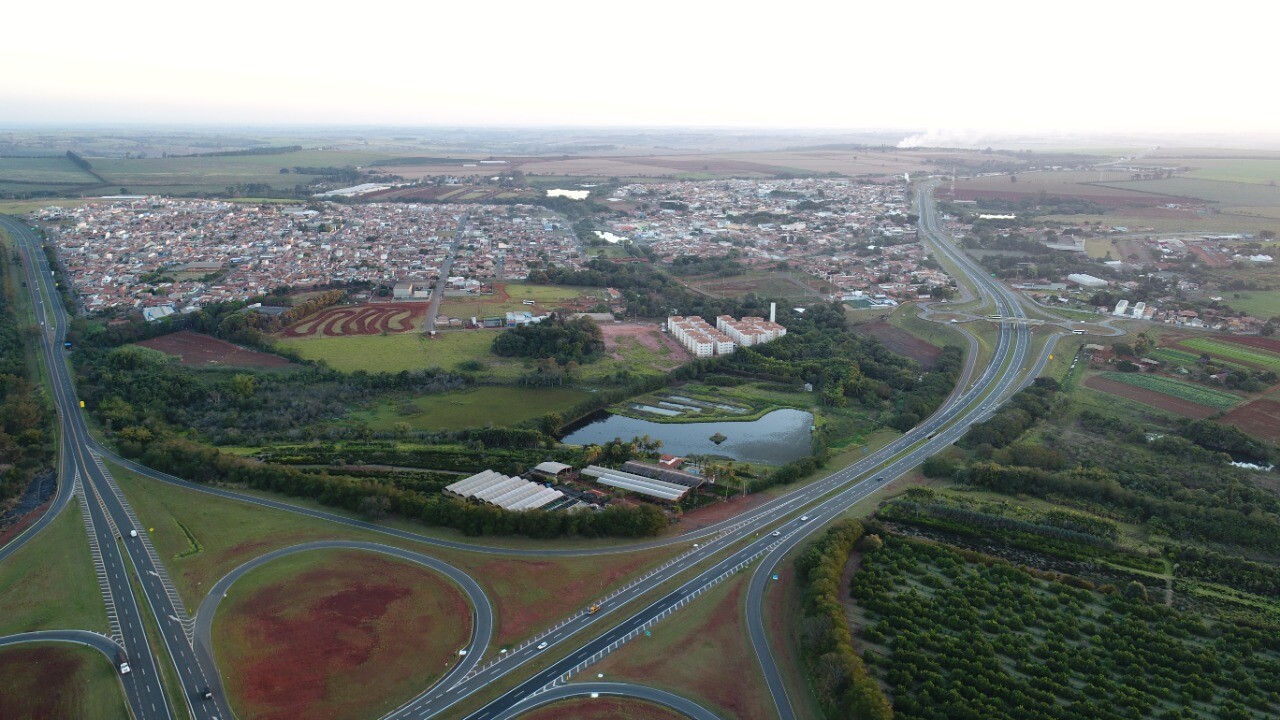 Foto de capa da notícia