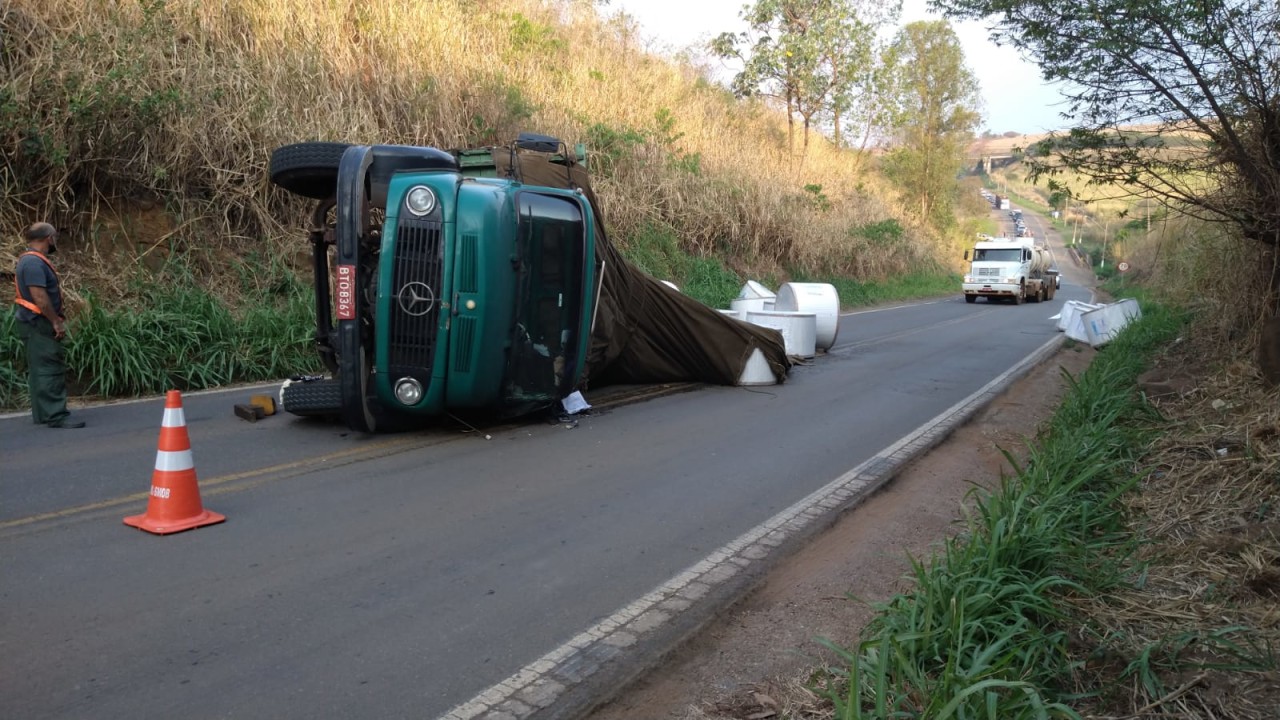 Foto de capa da notícia